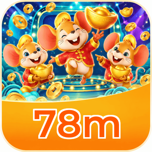 Loteria 78m - Mega-Sena online
