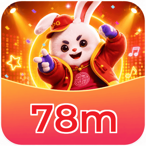 78m Certificado eCOGRA - Jogos Justos Auditados