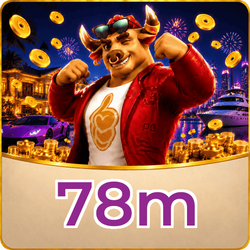 78m Instalar Logo 1