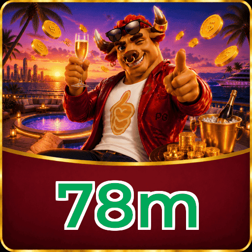 78m Logo 1