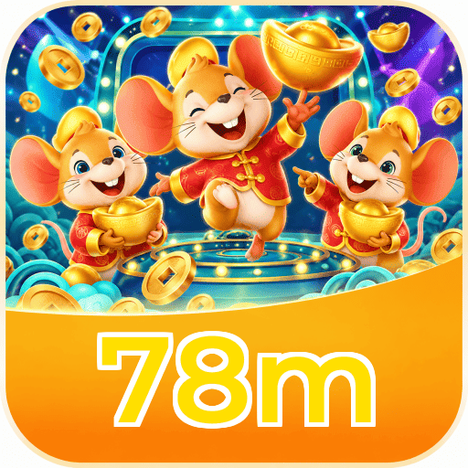 78m Download Oficial