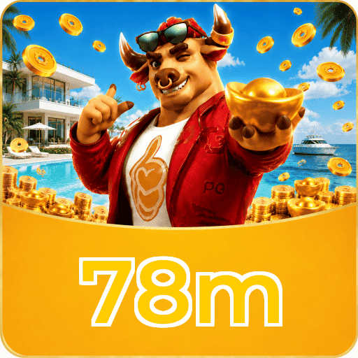 78m Logo 2