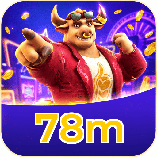 78m Instalar Logo 3
