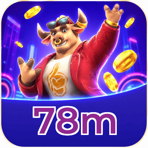 78m Logo 2