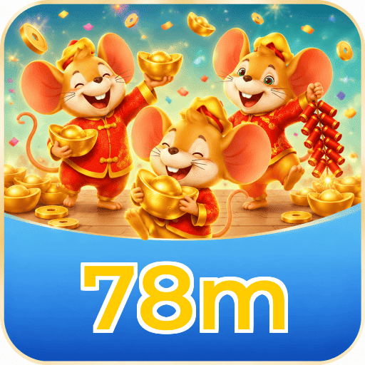 78m Instalar Logo 1