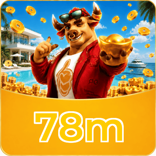 Telegram 78m - Suporte Prioritário 24/7