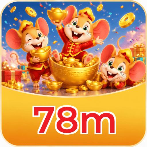 Slots 78m - Giros Grátis Diários