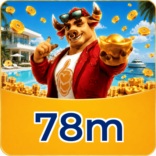 78m Pagamento Seguro SSL