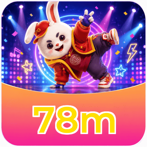 78m Licença Curaçao Gaming