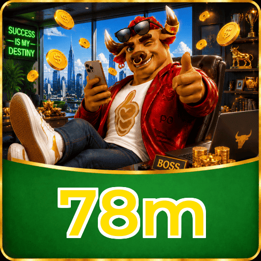Slots 78m - RTP Alto Certificado