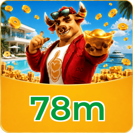 Slots 78m - Giros Grátis Diários
