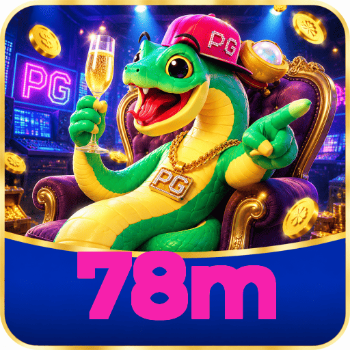 78m Instalar Logo 3