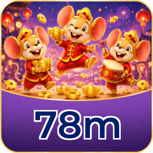 78m Logo 1