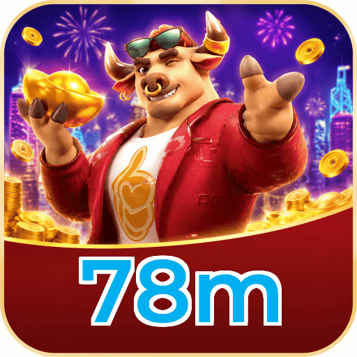 Slots 78m - Jackpots Progressivos