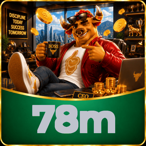 Downloads Verificados 78m