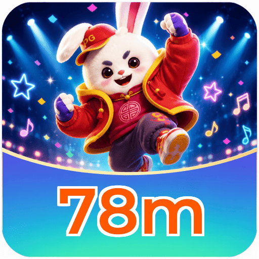 78m Logo 3