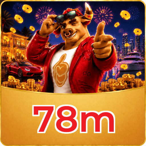 78m Certificado eCOGRA - Jogos Justos Auditados
