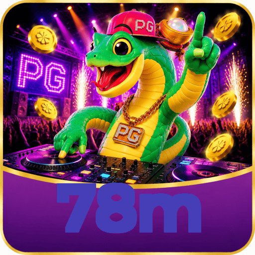 78m Instalar Logo 2
