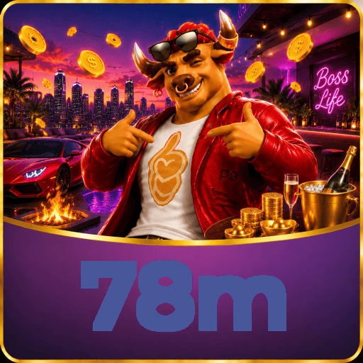 Certificação GLI 78m