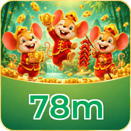 Slots 78m - Jackpots Progressivos