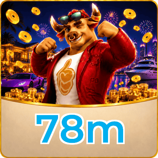 78m Certificado eCOGRA