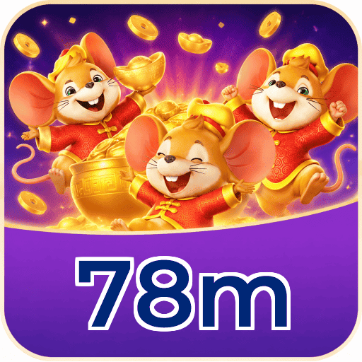 Telegram 78m - Canal Oficial Verificado